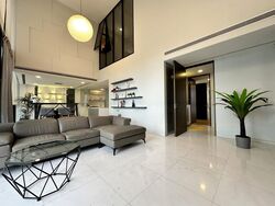 Fulcrum (D15), Condominium #445304481